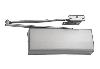 Corbin Russwin DC8210-689 Door Closer