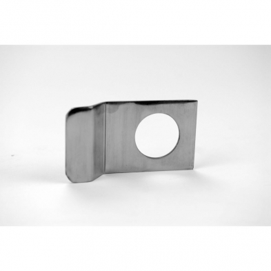 Don Jo 1874-630 Cylinder Pull Plate