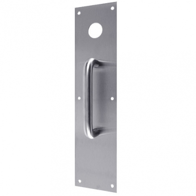Don Jo CFC-7015-630 Pull Plate