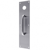 Don Jo CFC-7115-630 Pull Plate