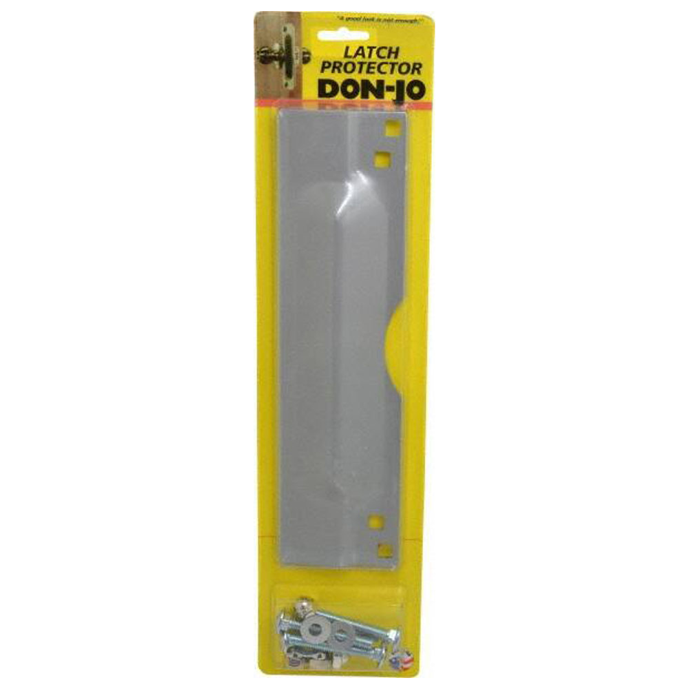 DonJo Latch Protectors Product Details Craftmaster