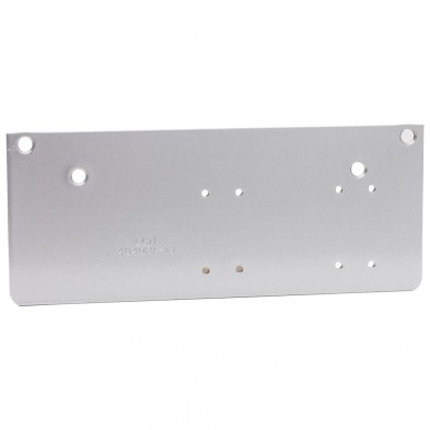 LCN Drop Plates for Door Closers - Variant Product