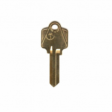 ESP AR1 5 Pin Key Blank B