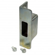 Southern Folger Replacement Strikes for 80 Series Locks