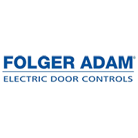 Folger Electric 076-0121-003 310 Series Solenoid