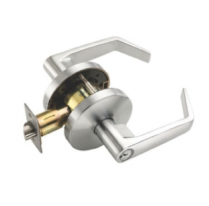 Falcon Commercial W-Series Grade 2 Cylindrical Lever Locks