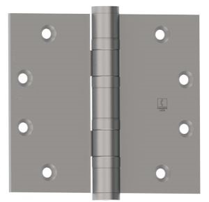 ball bearing hinges