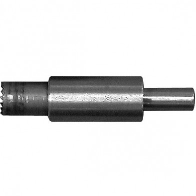 The HPAG HPC Tubular Lock Drills