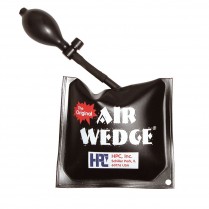 H.P.C. Air Wedge