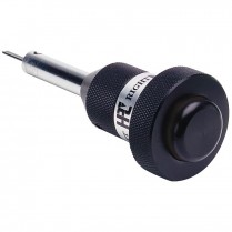 HPC FIT-2 Flip-It Plug Spinner Tension Tool