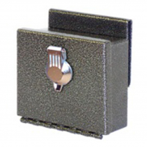 HPC KEP-14-95 Auto Key Keeper