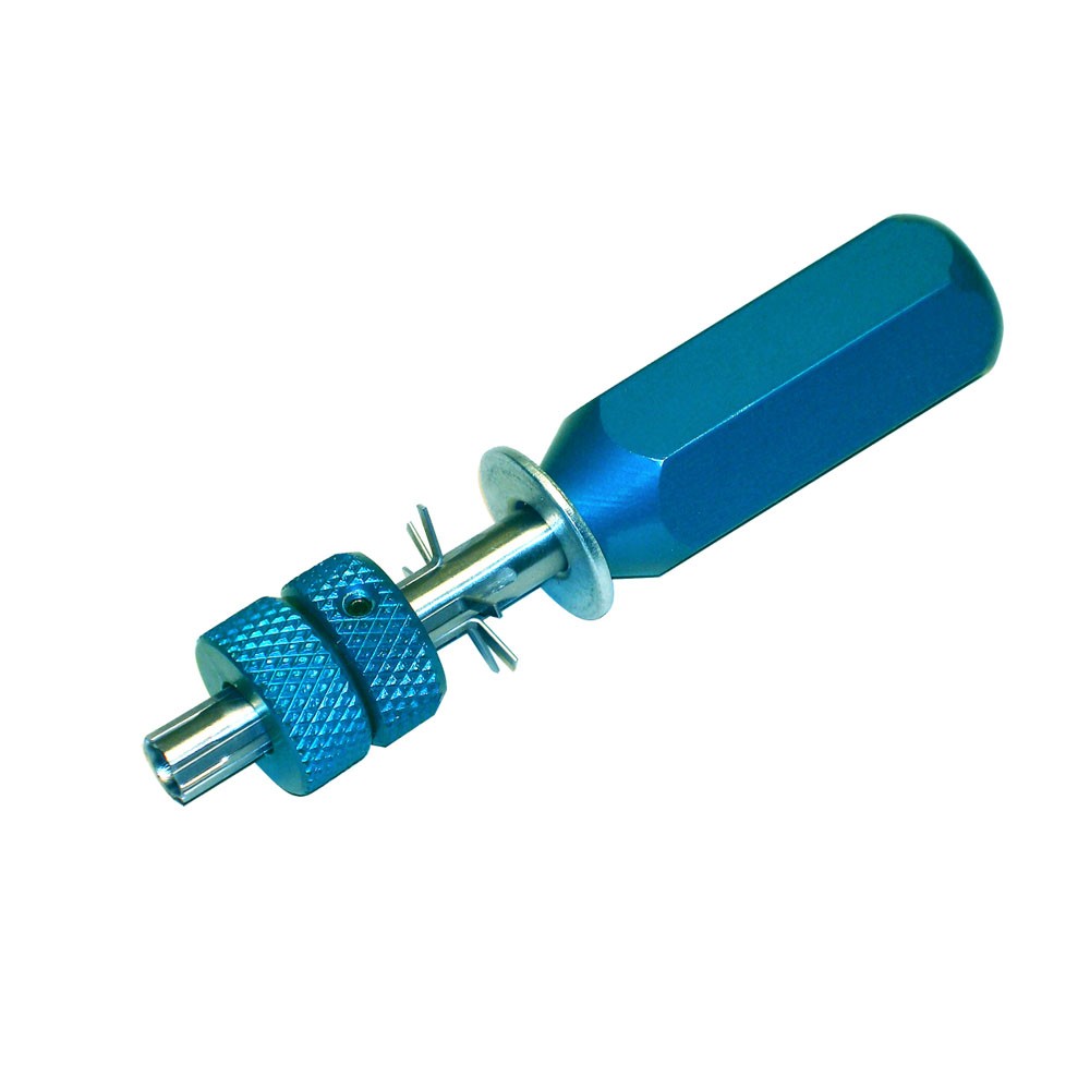 HPC TLPCMODB Tubular Lock Pick | Craftmaster Hardware