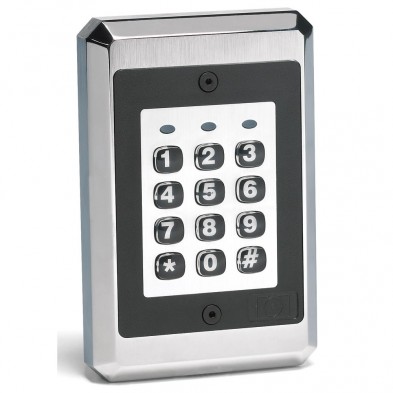 iei keypad replacement parts