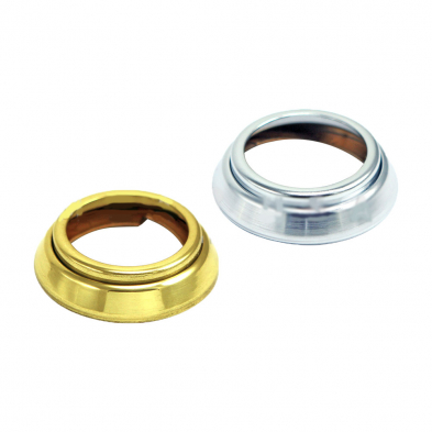 Ilco Cylinder Expansion Collars - Variant Product