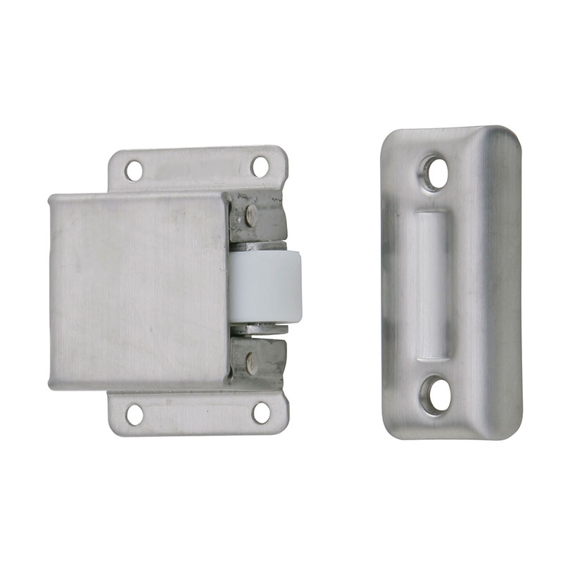 Ives-Glynn Johnson RL38-32D RL38-US32D Roller Latch