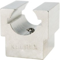 Keedex G.M. Lock-Block