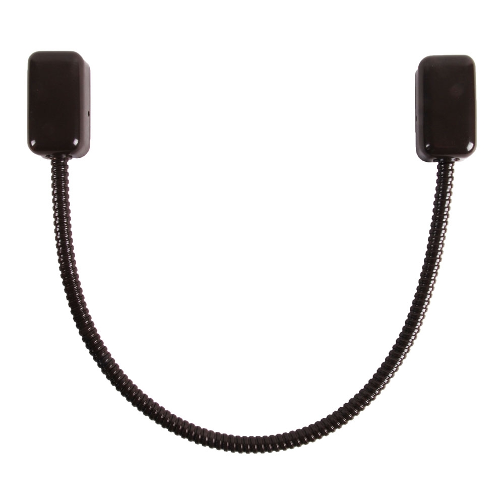 Keedex KDL38B24 KDL38B24 Armored Door Loop