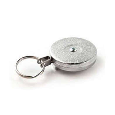 Key-Bak Retractable Key Reels - Variant Product