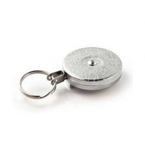 Key-Bak Retractable Key Reels
