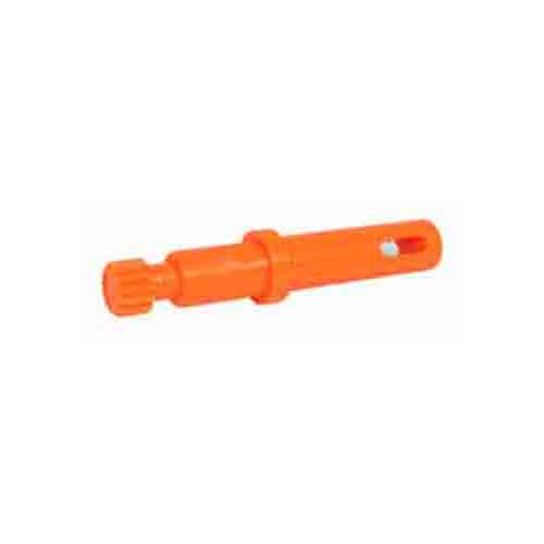 Access/release pegs for key tracking board Random initials low price RETURNS 