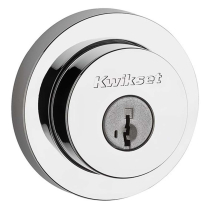 Kwikset 158 RDT SMT RCAL RCS Deadbolt Smartkey