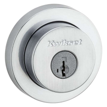 Kwikset 158 RDT SMT RCAL RCS Deadbolt Smart Key