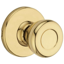 Kwikset Passage Set (Tylo)