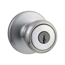 Kwikset Tylo Entry Set