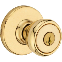 Kwikset Tylo Entry Set