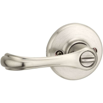 Kwikset 405DNL 15 RCAL RCS Dorian  Keyed Entry Lever