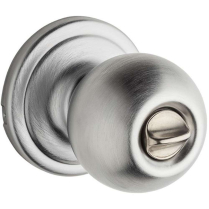 Kwikset Signature Series Decorative Accent Circa Grade 2 Kno