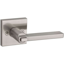 Halifax Entry Lock SmartKey 15