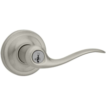 Kwikset 740TNL 15 SMT RCAL RCS Tustin Entry Smartkey