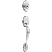 800CE 26D SMT RCAL RCS CHELSEA SMARTKEY HANDLESET