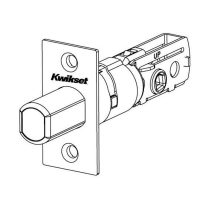 Kwikset 83370 SCAL Adjustable Deadbolt Latch for 780 & 980 S