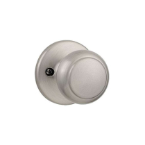 Kwikset 978CV Cove Single Cylinder Interior Trim for Handles