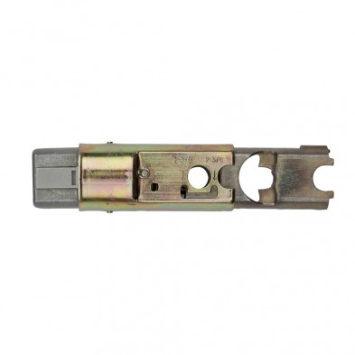 Kwikset Replacement Latches - Variant Product