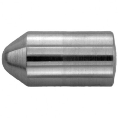 LAB Security PINS-SCHLAGE Schlage Lock Replacement Pins