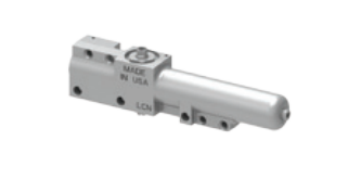 LCN 4031-3071 Standard Cylinder Assembly
