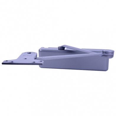 LCN 4040XP-HEDA-LH-AL Door Closer