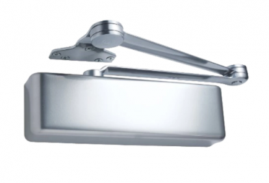 LCN 4040XP-Rw/62A-AL Door Closer