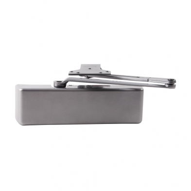 LCN 4040XP-Rw/PA-AL-DEL Door Closer