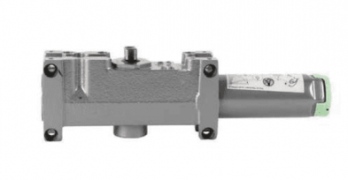 LCN 4111-3071-LH-AL Standard Cylinder Assembly