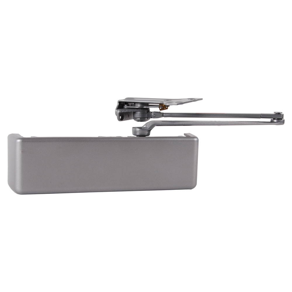 LCN 4111FLRHAL Door Closer