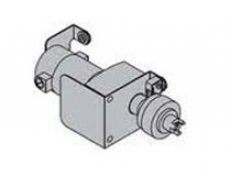 LCN 4640-3454 Motor/Clutch Assembly