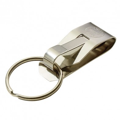Lucky Line Secur-A-Key Belt Key Holders - Variant Product