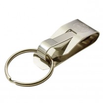 Lucky Line Secur-A-Key Belt Key Holders
