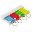 Lucky Line LL605 Key Tag Racks