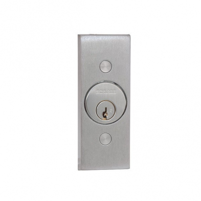 Schlage Electronics 653-1414 653 Keyswitch