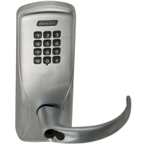 Schlage Electronics CO100CY70-KP-SPA-626-BD Electronic Lock